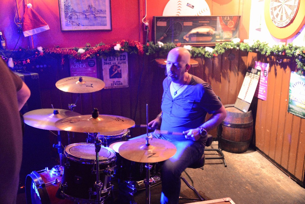 ../Images/Roved en Danique in Tappelino 043.jpg